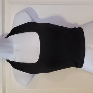 BDG Urban Outfitters crop top size small NWOT